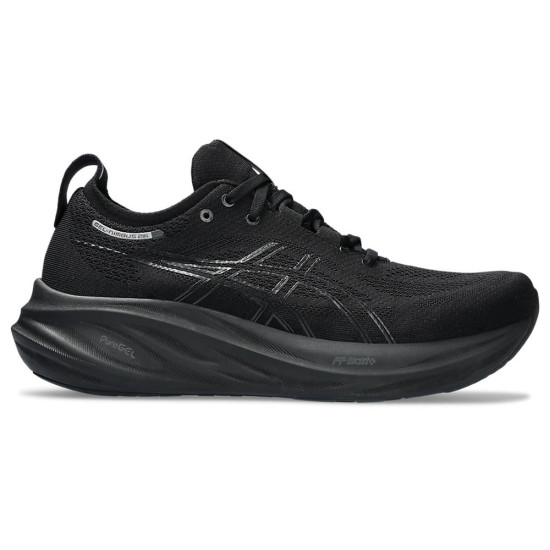 Asics Gel-Nimbus 26